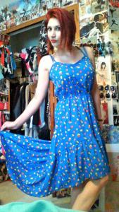 dress4