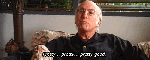 Man Crush Monday: Larry David&nbsp;Edition