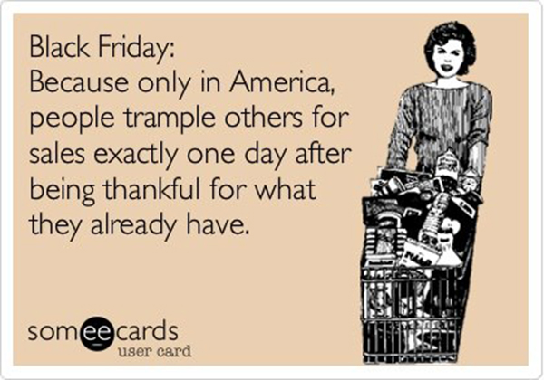 black-friday-meme