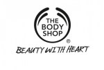 The Body Shop Black Friday&nbsp;Disappointment