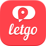 Letgo App