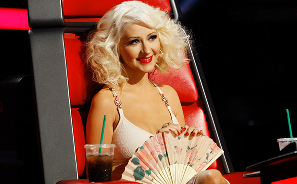 xtina2