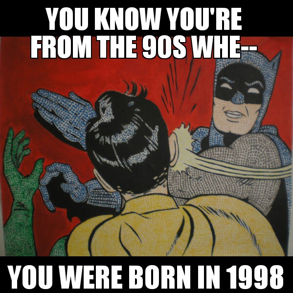 90s2