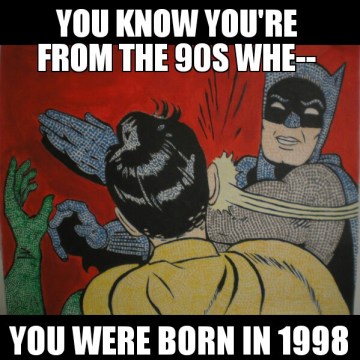 90s2