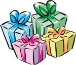 Food & Drink Holiday&nbsp;Gifts