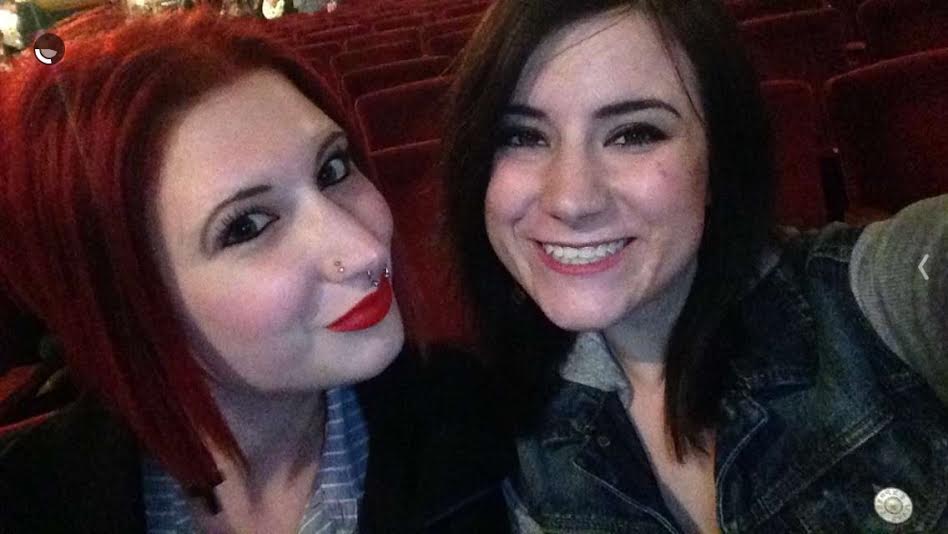 27dc7f4b-39f7-4709-b204-632e9833ed5e