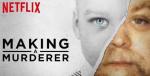 My Making A Murderer&nbsp;Verdict