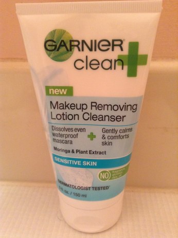 garnier
