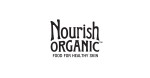 Nourish Organic Face Cleanser Review