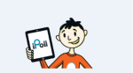 iPoll Website Review