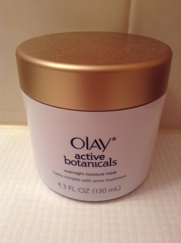 olay1