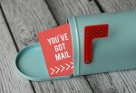 You’ve Got Mail
