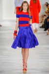 fashion-2015-12-2016-trends-bold-stripes-ralph-lauren-main