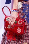 fashion-2015-12-2016-trends-embellished-bags-marc-jacobs-main