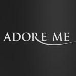 Adore Me Inspired Lingerie Flat&nbsp;Lay