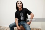 Man Crush Monday: Zahn McClarnon&nbsp;Edition