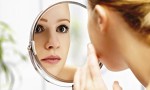 Six Common Skin Care Mistakes to Avoid
