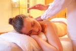 The Power Of Massage: When You Knead A Helping&nbsp;Hand
