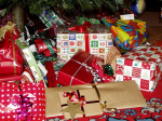 Xmas Shopping Time! Fantastic Gift Ideas For Everyone In Your&nbsp;Life