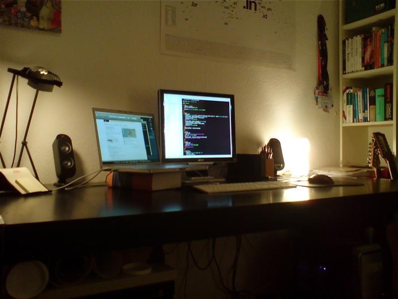 work3.jpg
