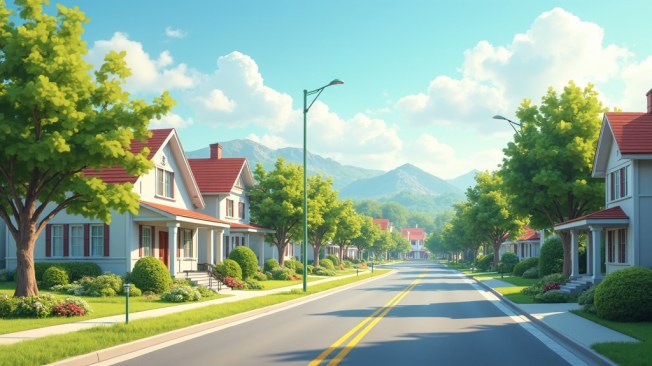 best suburbs for commuting to Philadelphia