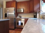 Blitzing The Kitchen – Things To Consider When Renovating Your Favorite&nbsp;Room