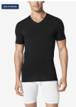cool-cotton-high-v-neck