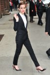 emmawatson1