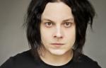 jackwhite