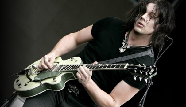 jackwhite1