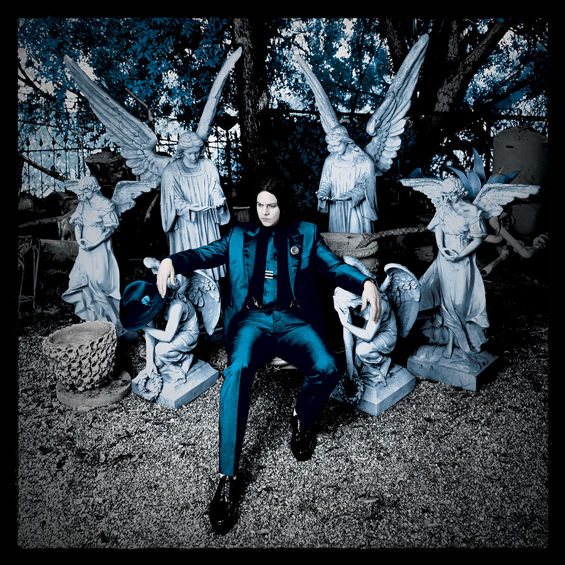 lazaretto-1100