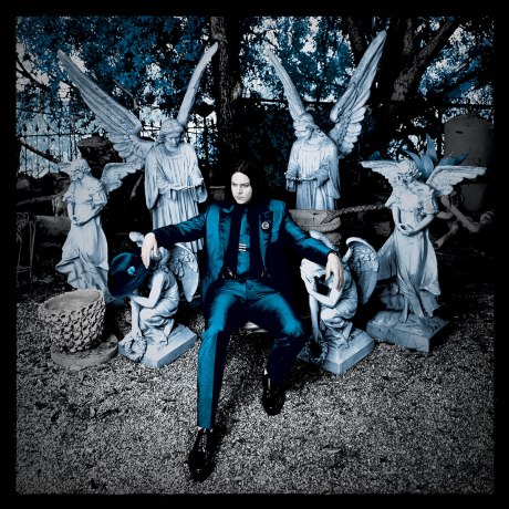 lazaretto-1100