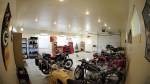 Man Cave Or She Shed: What Could Your Garage Be Turned&nbsp;Into?