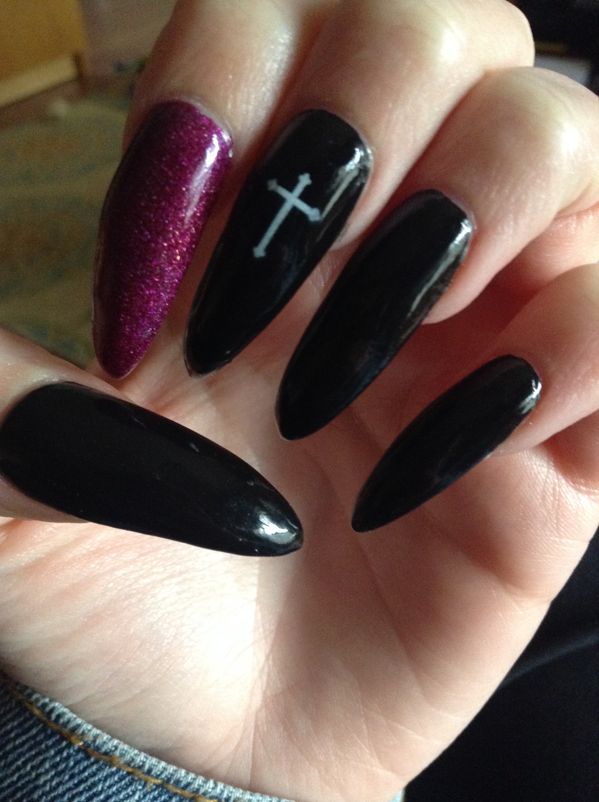 nails5