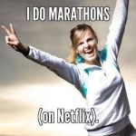 Netflix Top Ten Picks Pt.&nbsp;3