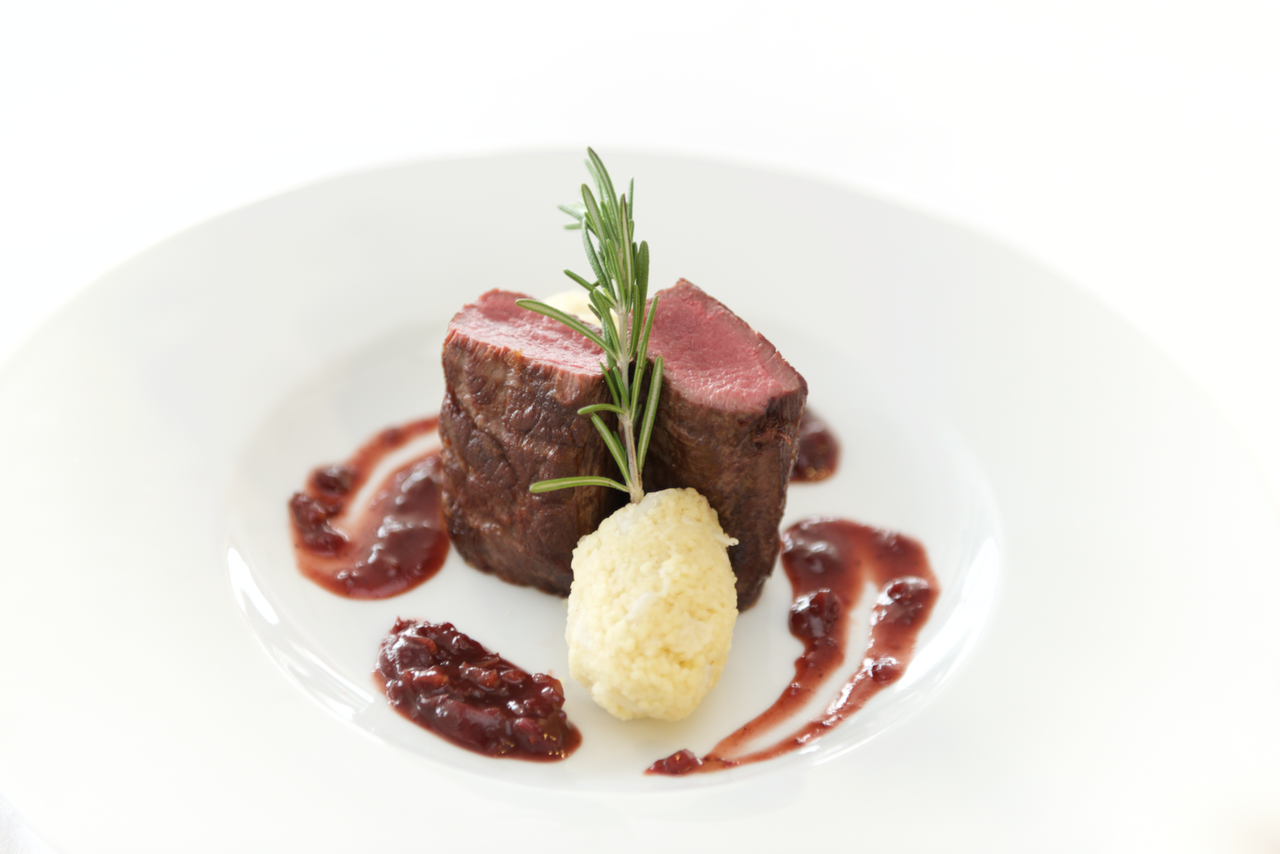 recipe3