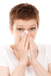 Constant Blocked Nose? Here’s What Could Be Causing&nbsp;It