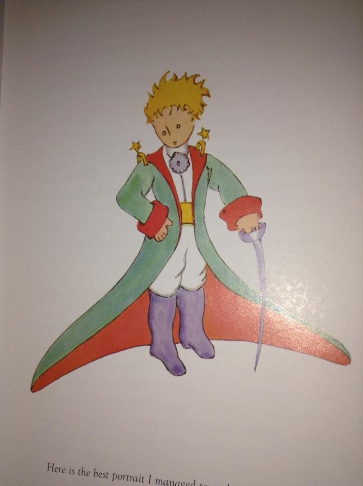prince2