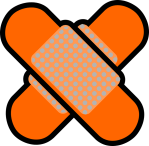 When An Injury Knocks You Down: Getting Up&nbsp;Again