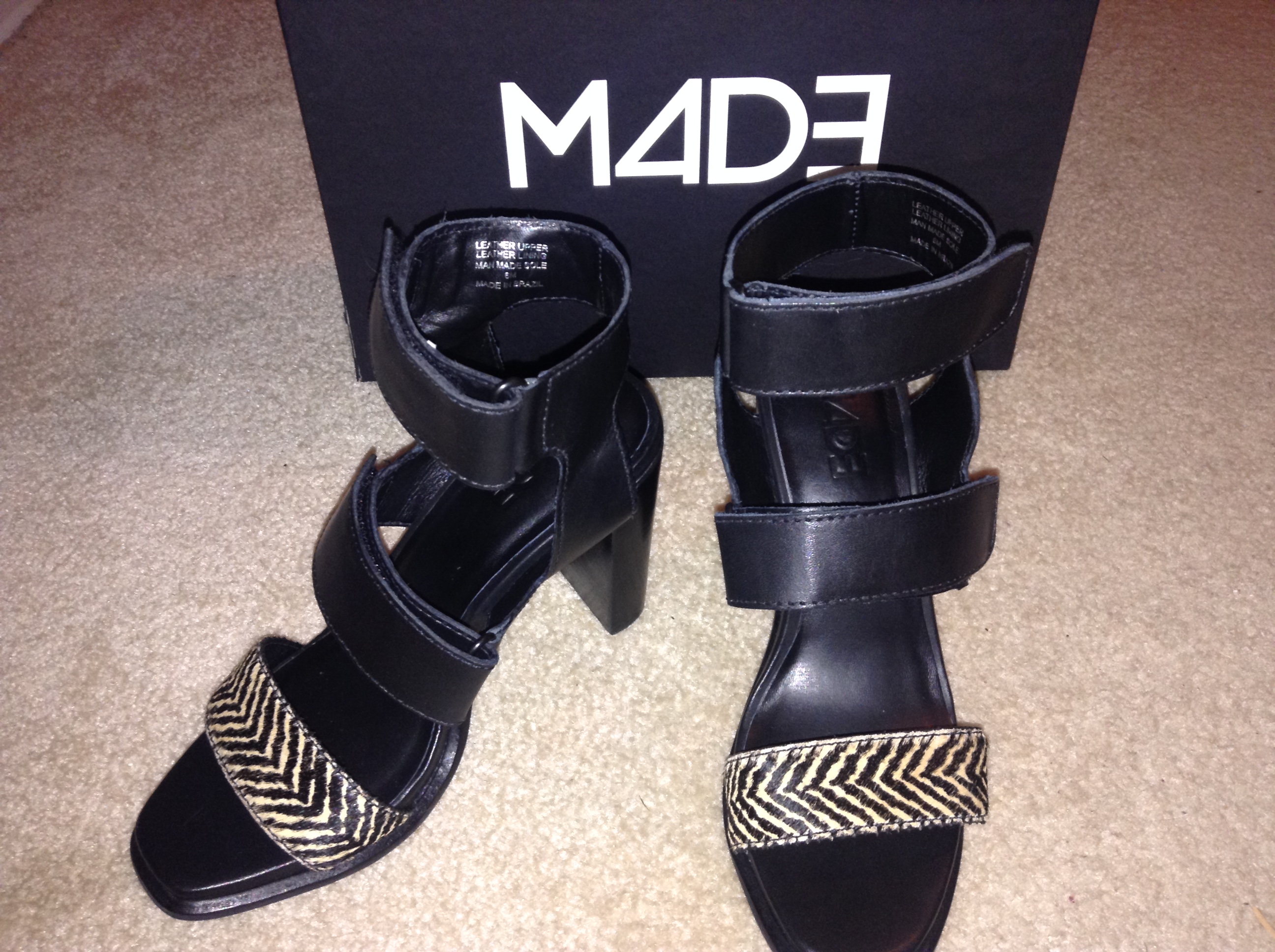 made2