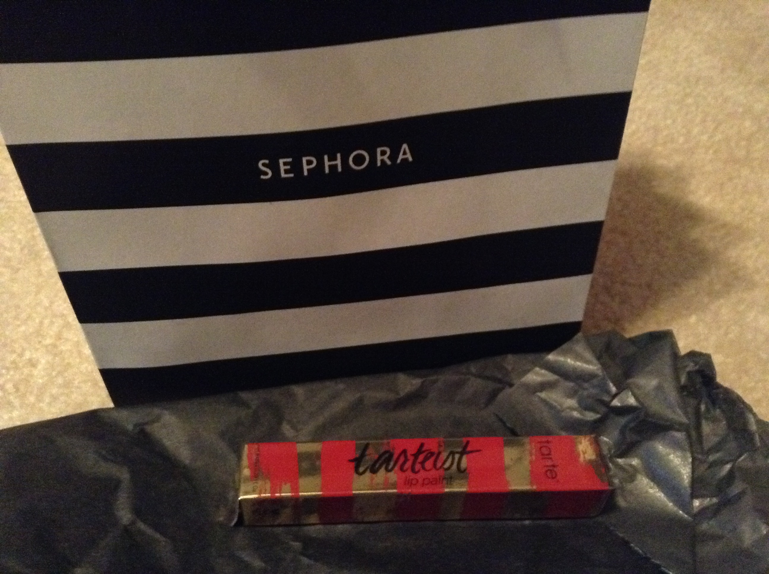 sephora1