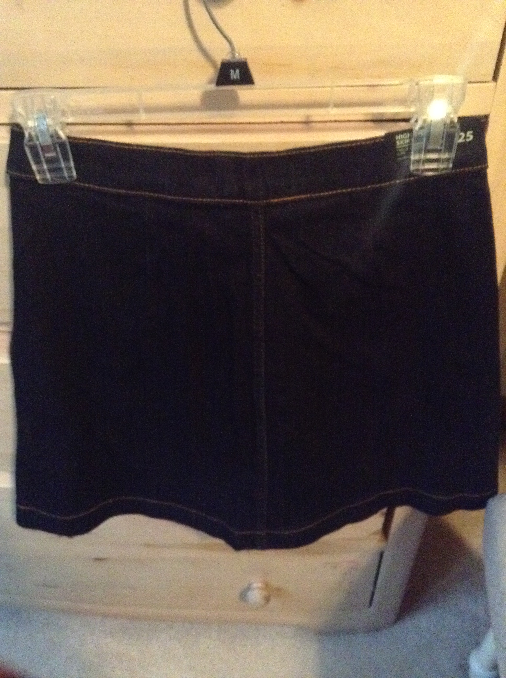 skirt1
