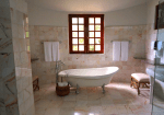 Bathroom Upgrades That Will Help Sell Your&nbsp;House
