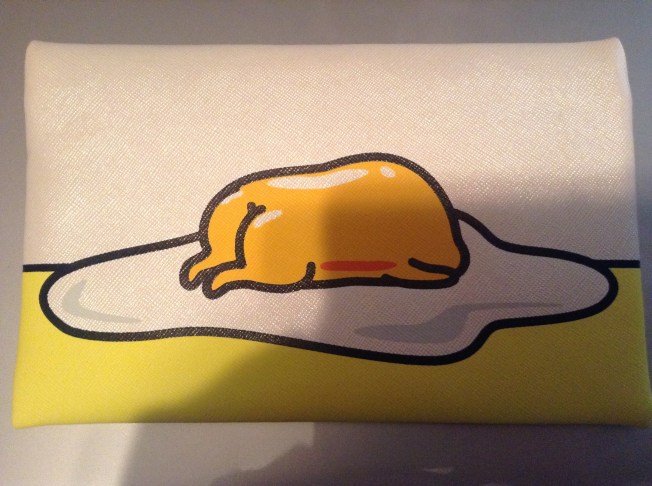 gudetama2