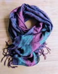 scarf1
