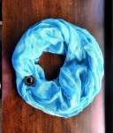 scarf4