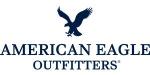 American Eagle Outfitters&nbsp;Haul