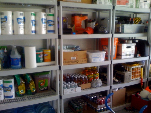 2413276538_13b2aa0dac_o