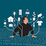 Hi-Tech Your House&nbsp;Out