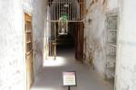 Stories & Snapshots Of “Haunted” Eastern State&nbsp;Penitentiary